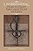 Understanding How To Fight The Good Fight Of Faith by Kenneth E. Hagin Understanding How To Fight The Good Fight Of Faith by Kenneth E. Hagin