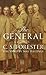 The General by C.S. Forester