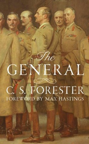 The General: The Classic WWI Tale of Leadership