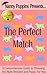 The Perfect Match: How To C...