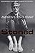 Stoned by Andrew Loog Oldham