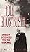 Holy Ghostbuster: A Parson'...