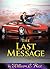 The Last Message