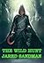 The Wild Hunt