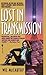 Lost in Transmission by Wil McCarthy