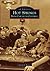 Hot Springs: From Capone to Costello (Images of America: Arkansas)