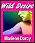 Wild Desire