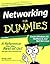 Networking For Dummies