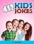 412 Kids Jokes (4 Books in 1! - Contains Knock Knock Jokes, Animal Jokes, Computer Jokes, Elephant Jokes.)