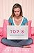 Top 8 (Top 8 #1)