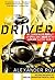 The Driver by Alexander Roy