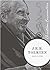 J. R. R. Tolkien: The Mind Behind the Rings (Christian Encounters Series)