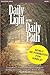 DAILY LIGHT ON THE DAILY PATH