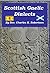 Scottish Gaelic Dialects