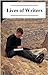 Lives of Writers (Eight Books)