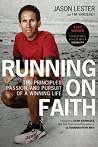 Running on Faith:...