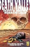 Death Valley by Scott O. Brown