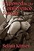 Exposed in the Conference Room (Tied Up with the Billionaire (Big Beautiful Woman, Mystery Man, BSDM, Kinky Erotica) Book 2)