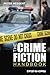 The Crime Fiction Handbook ...