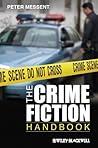 The Crime Fiction Handbook (Wiley Blackwell Literature Handbooks) The Crime Fiction Handbook (Wiley Blackwell Literature Handbooks)