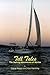 Tell Tales - The Sailing Adventures of Norlee
