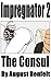 The Consul (Impregnators Book 2)