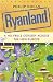 Ryanland: A no-frills odyss...