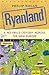Ryanland: A no-frills odyssey across the new Europe