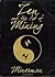 Zen and the Art of Mixing by Mixerman