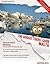 How To Enjoy Malta For Less Than 10 Euros Per Day by Jason Taylor