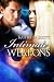 Intimate Weapons