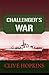 Challenger's War