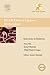 Infections in Diabetes - ECAB