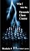 Win With The Dynamic Chess Course - Module # 11