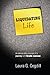 Liquidating Life: An almost-daily account of a journey with brain cancer