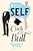 Cock and Bull by Will Self Cock and Bull by Will Self