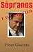 The Sopranos: Unclassified