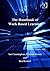 The Handbook of Work Based ...