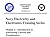 NEETS - Navy Electricity and Electronics Training Series Module 2 - Introduction to Alternating Current and Transformers (Navy Electricity and Electronics Training Series (NEETS))