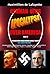 THIRD EDITION: German UFOs Apocalypse Over America. UFOs World War Three. VOL. 2 (Extraterrestrial, Intraterrestrial, German, Canadian and American UFOs: ... Classes, Projects) (Nazi UFOs Conspiracy)