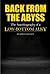 Back from the Abyss: The Au...