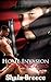 Home Invasion Sensations by Shala Breece