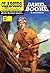 Daniel Boone: Master of the Wilderness (with panel zoom) - Classics Illustrated