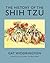 The History of the Shih Tzu