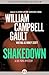 Shakedown: A Joe Puma Mystery