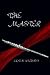 The Master