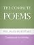 The Complete Poems of Shakespeare