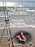 Sea Fishing from the Shore - Pocket Guide for the Beginner