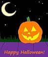 Happy Halloween Picture Book Happy Halloween Picture Book
