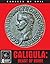 Caligula: Beast of Rome (Careers Of Evil)